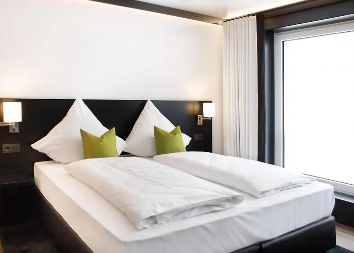 Nec By Wmm Hotel
